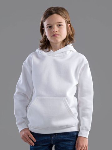 Kids Hooded