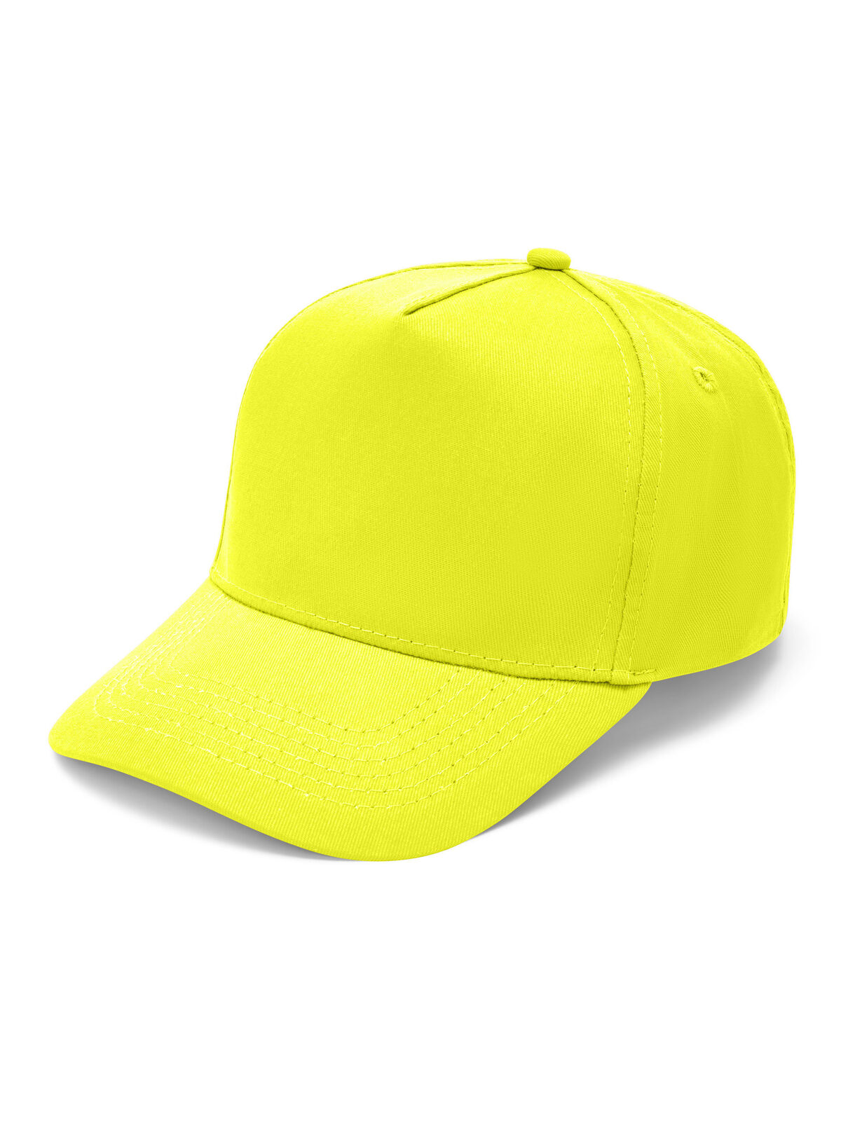 Beat | kids - YEFL - Yellow Fluo