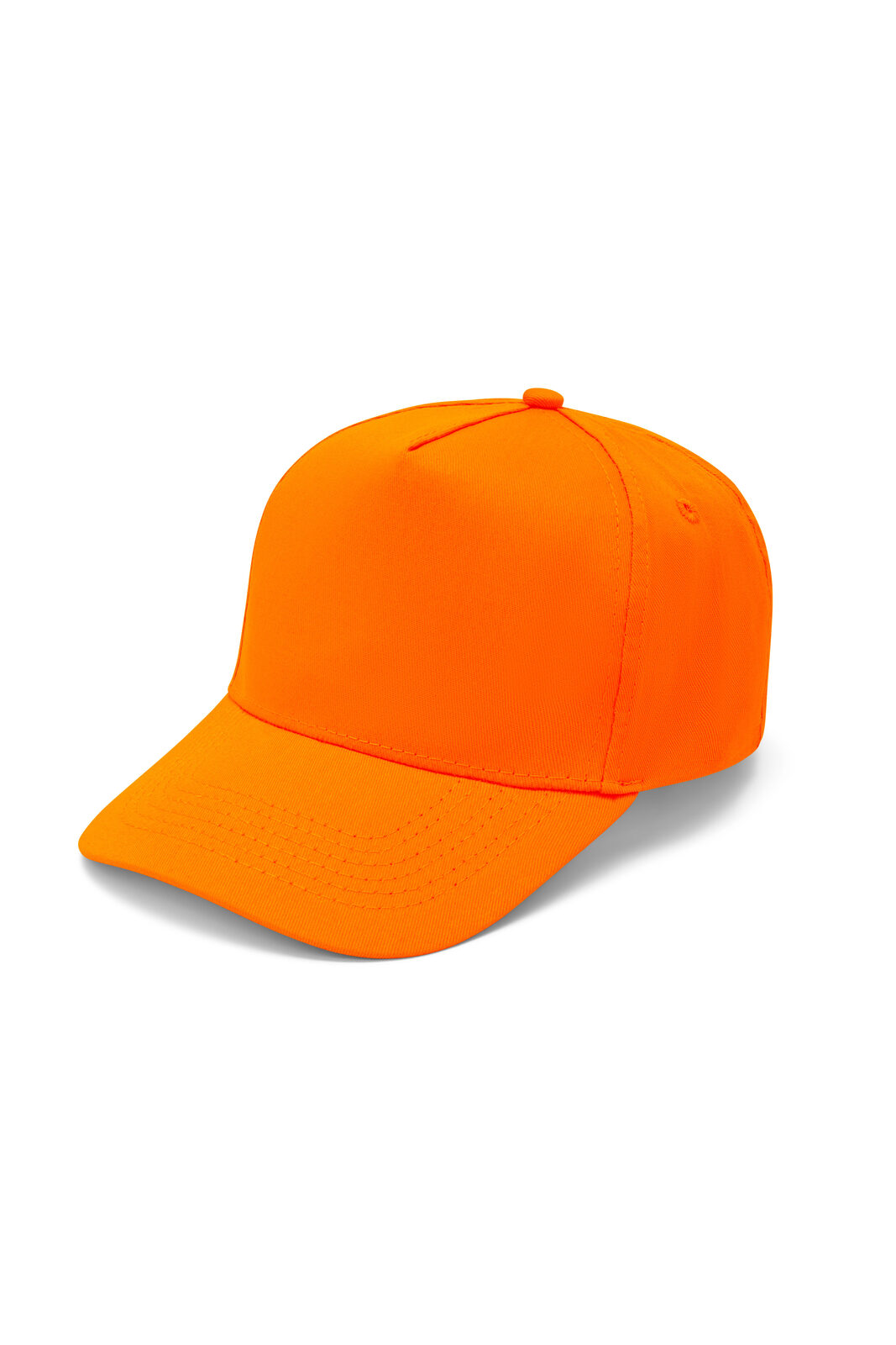 Beat | kids - ORFL - Orange Fluo