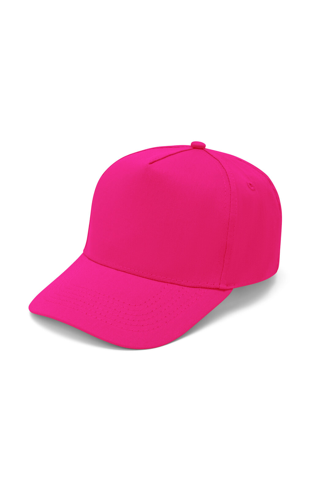 Beat | kids - PIFL - Pink fluo