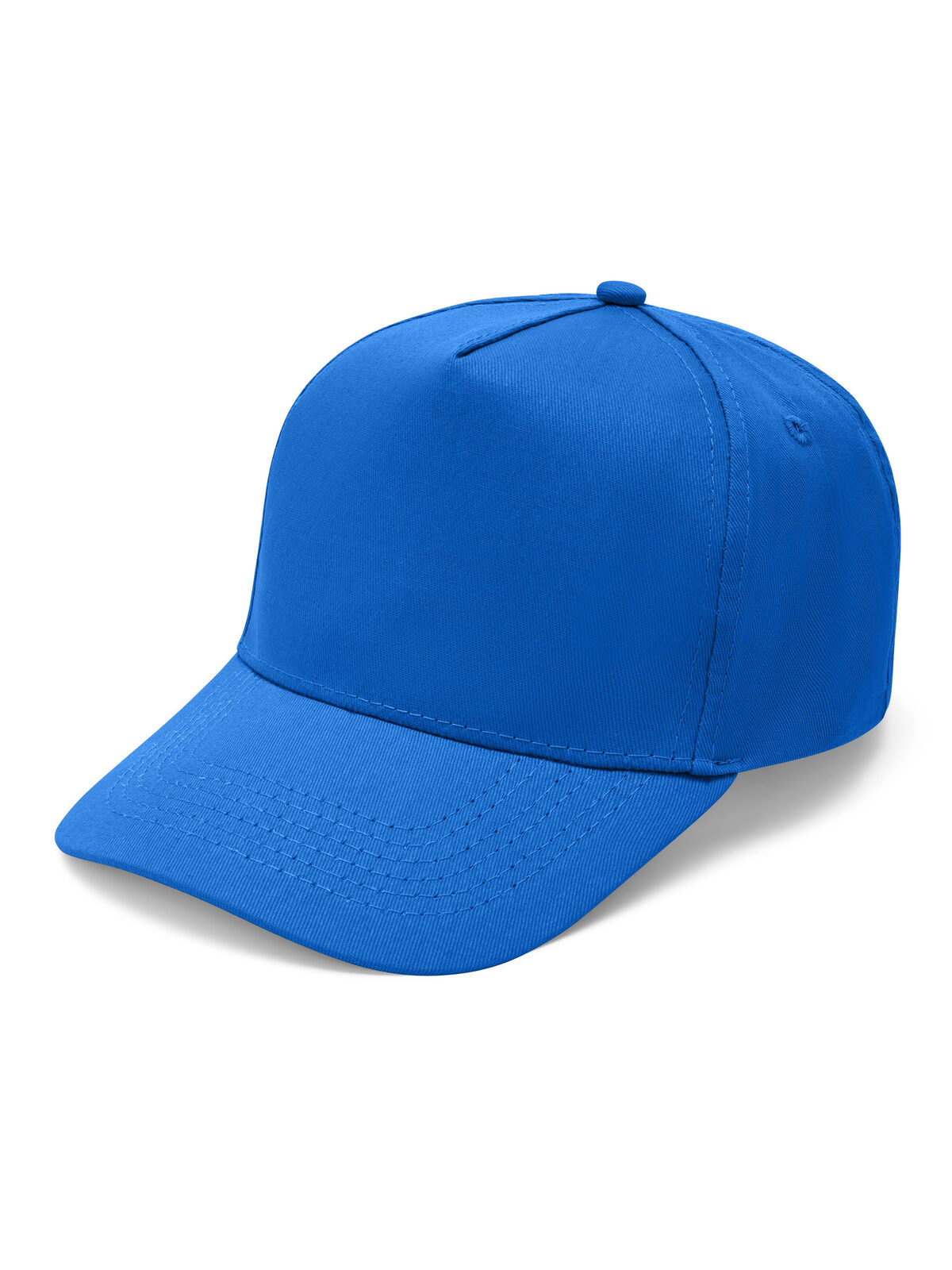Beat | kids - RB - Royal blue