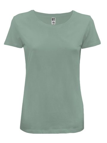 Classic T-shirt  - SA - SAGE
