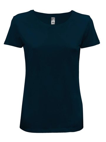 Classic T-shirt  - NY-NAVY