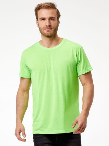 Evolution Cotton Touch