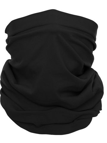 Promo Tube - BK - Black