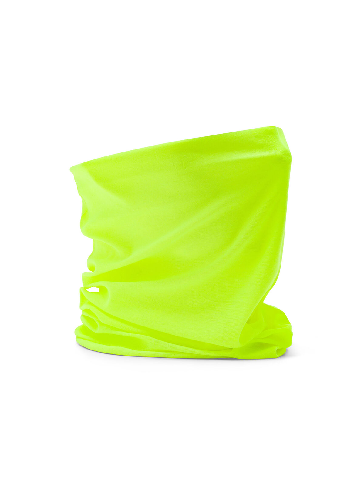 Nebula - YEFL - Yellow Fluo