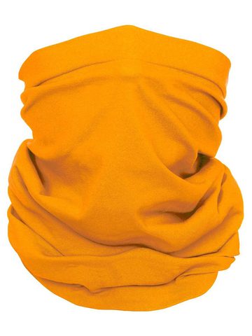 Promo Tube - ORFL - ORANGE FLUO