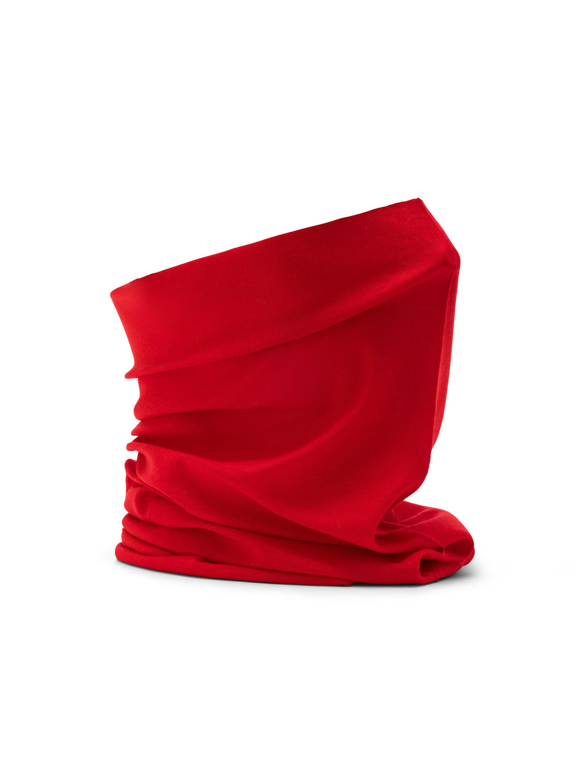 Nebula - CR - Classic Red