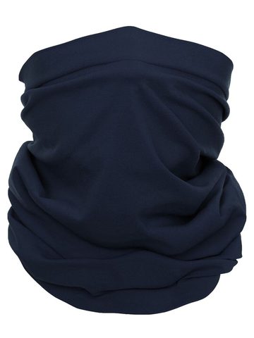 Promo Tube - NY-NAVY