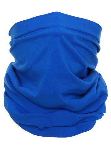 Promo Tube - RB-ROYAL BLUE