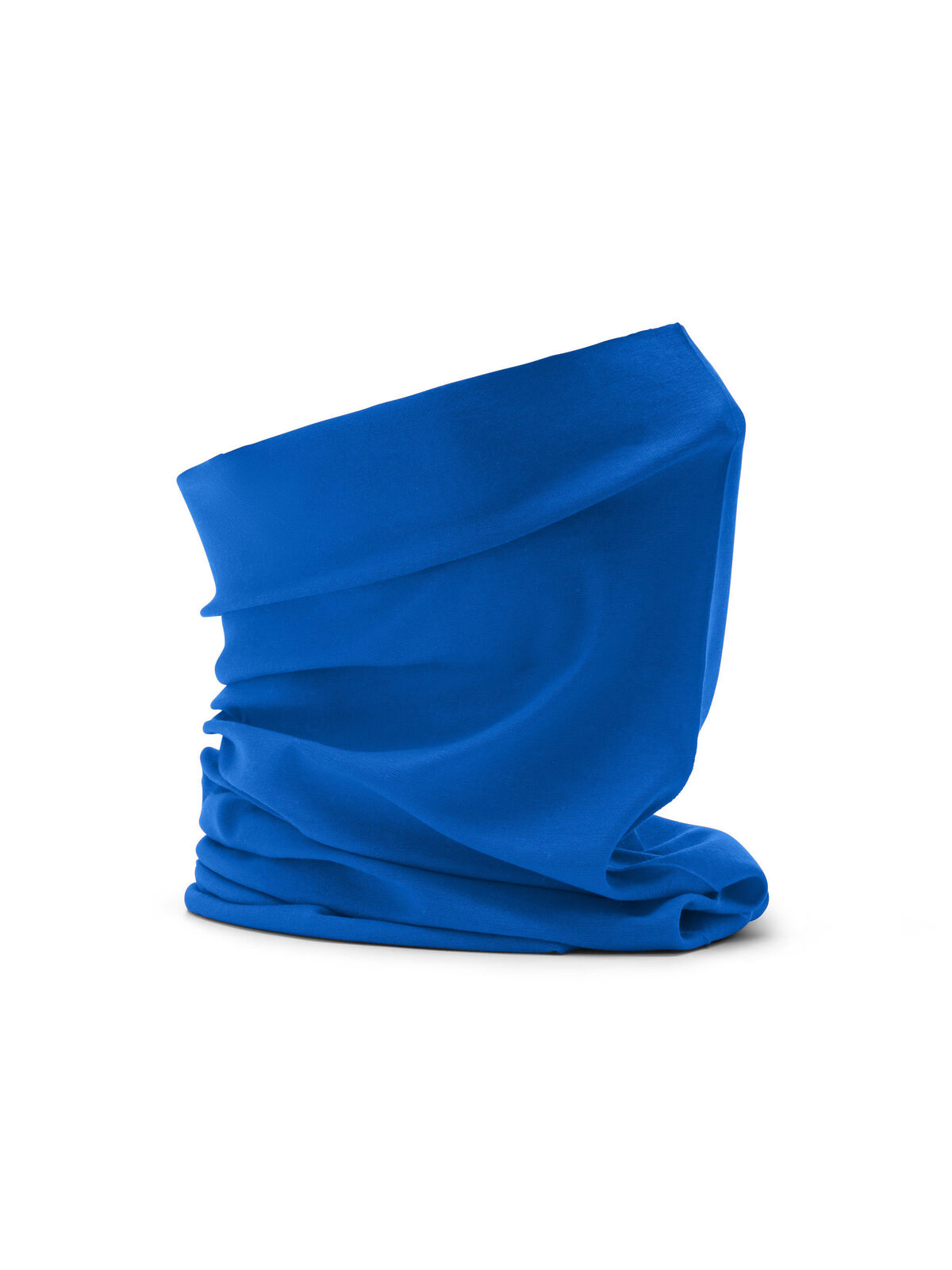 Nebula - RB - Royal blue