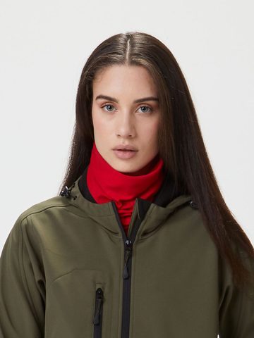 Black Spider Cappellini