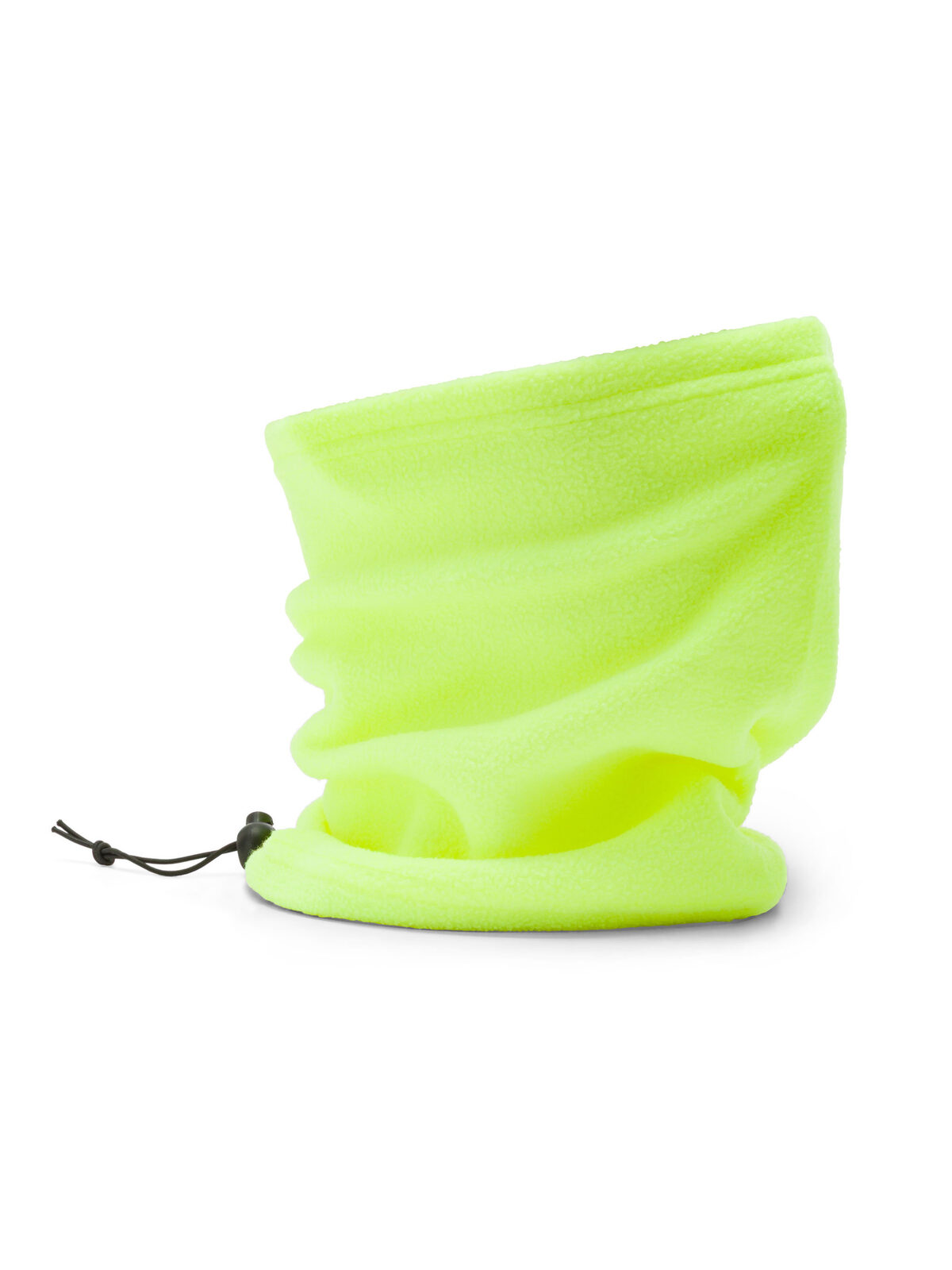 Aspen - YEFL - Yellow Fluo