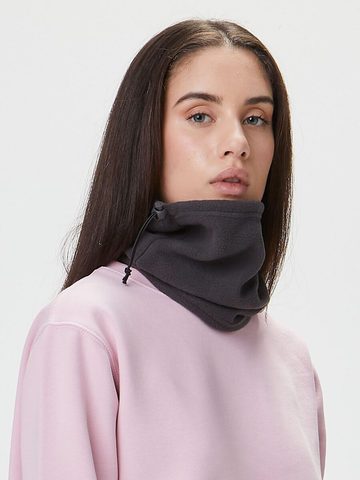 Multifunctional Neck Warmer