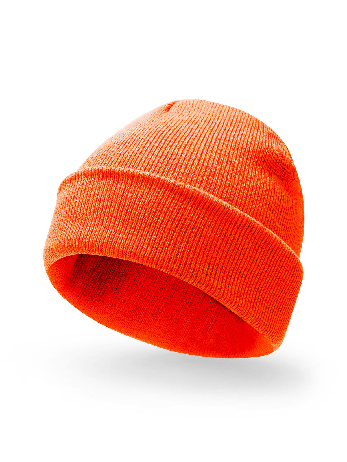 Underground - ORFL - Orange Fluo