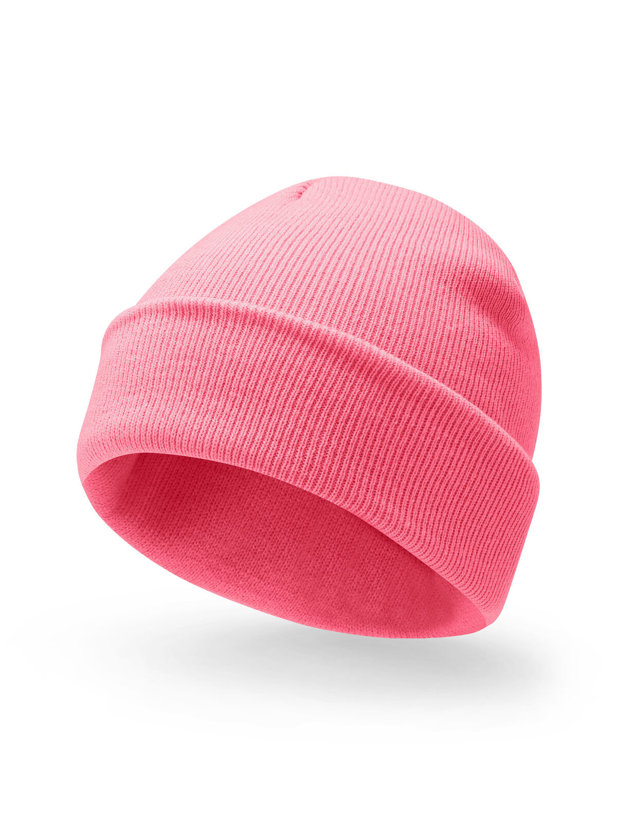 Underground - PIFL - Pink fluo