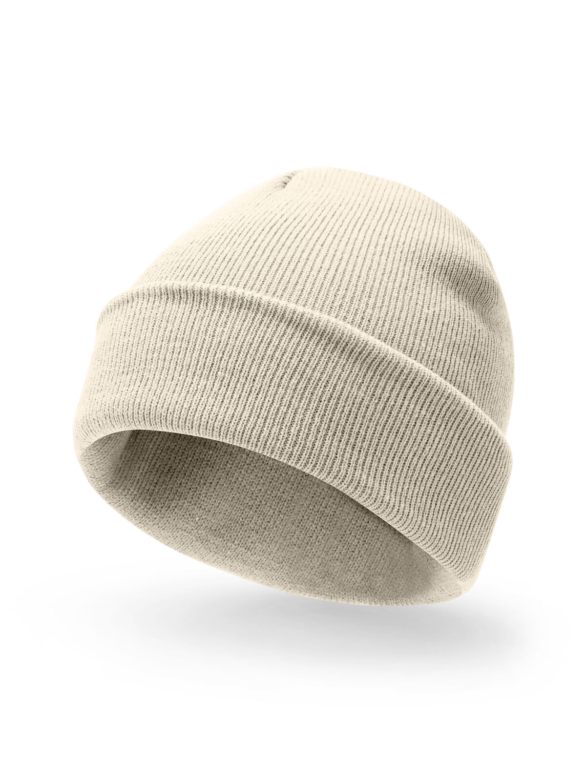 Underground - OW - Off White