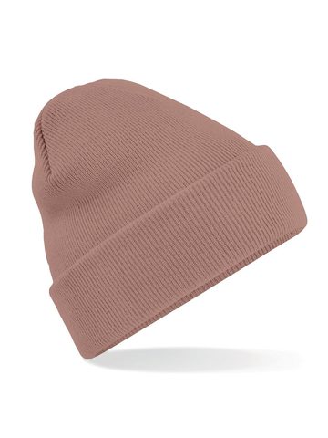 Promo Knitted Beanie - DY - 