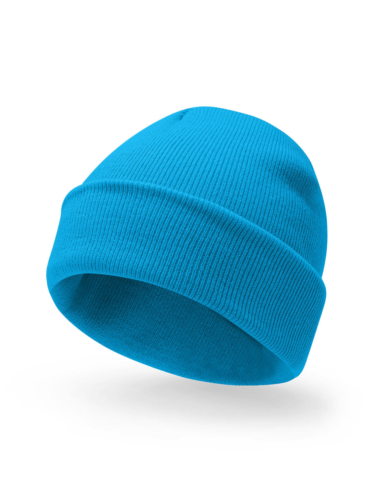 Underground - SB - Sea breeze