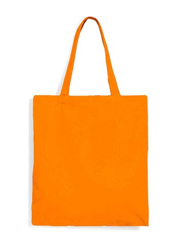 Premium Bag - OR - ORANGE