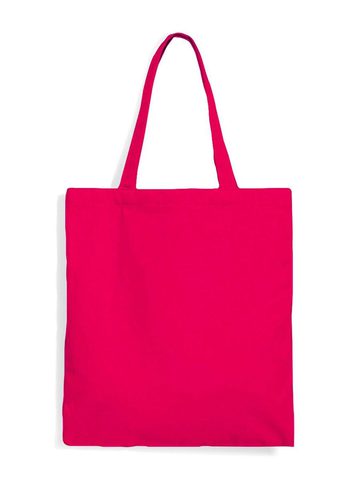 Premium Bag - FUCSIA