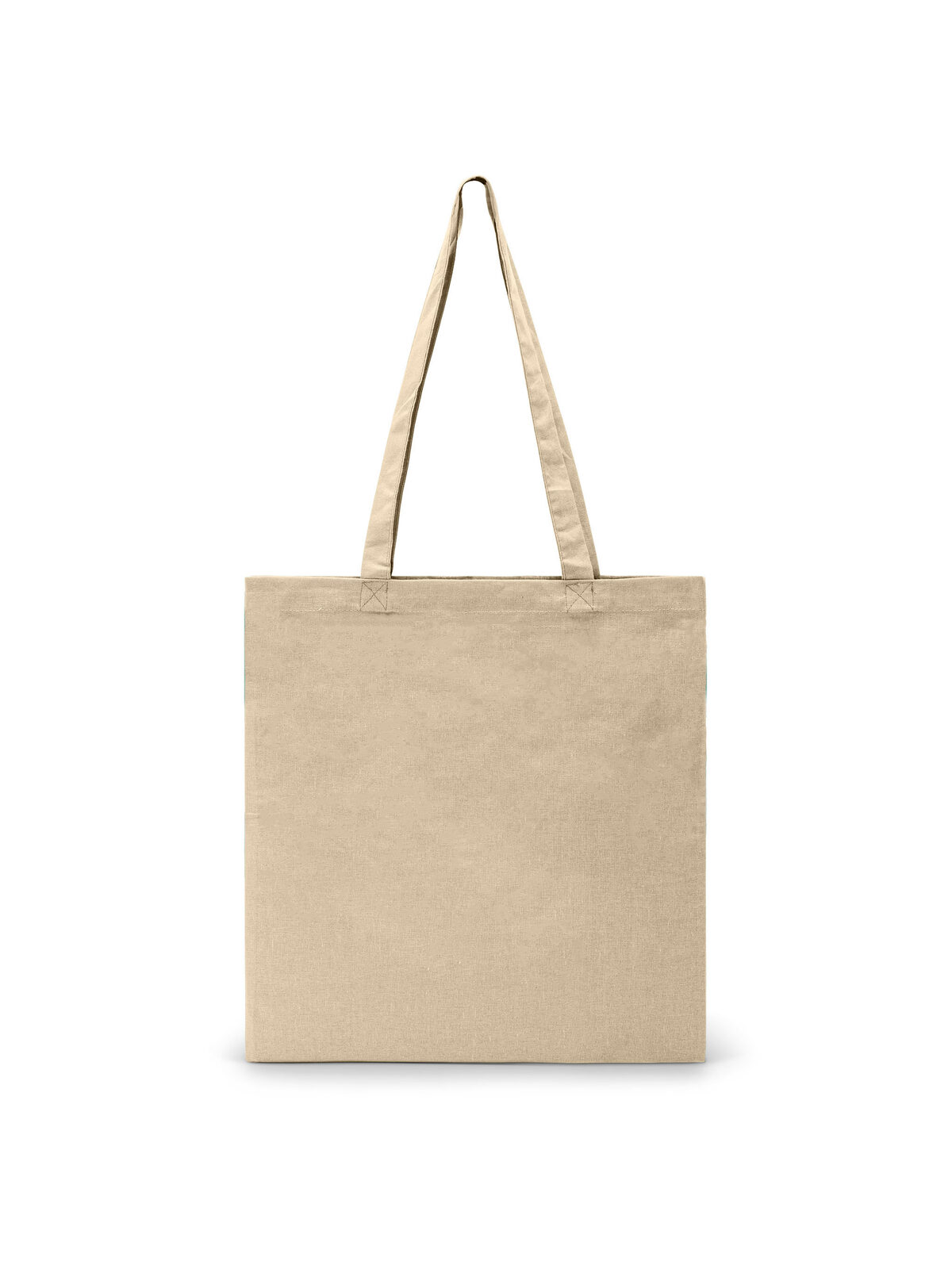 Shopper - Premium Bag - NA - Natural