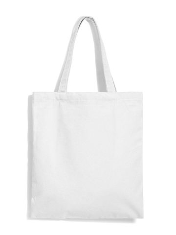 Premium Bag - WH - White