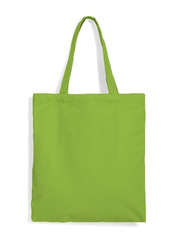 Premium Bag - LI - LIME