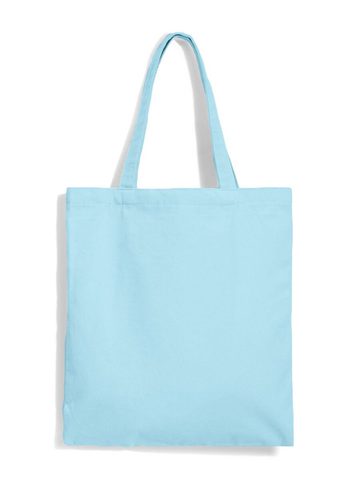 Premium Bag - SK - SKY
