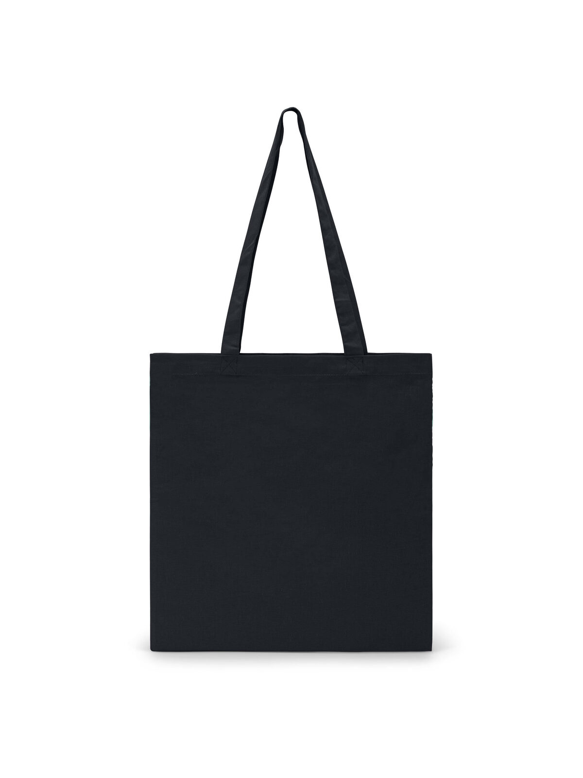 Shopper - Premium Bag - GP - Graphite Grey