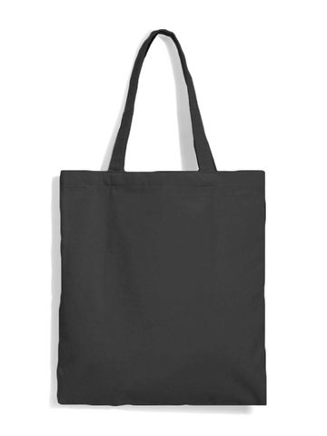 Premium Bag - GP - GRAPHITE GREY