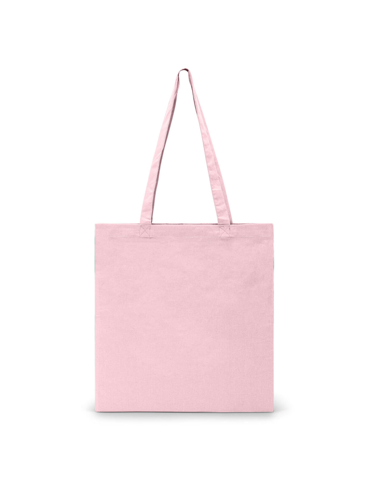 Shopper - Premium Bag - RO - Rose