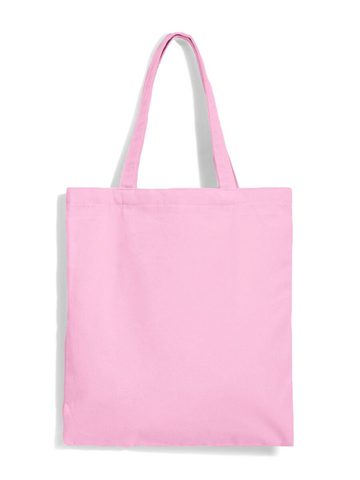 Premium Bag - RO - ROSE