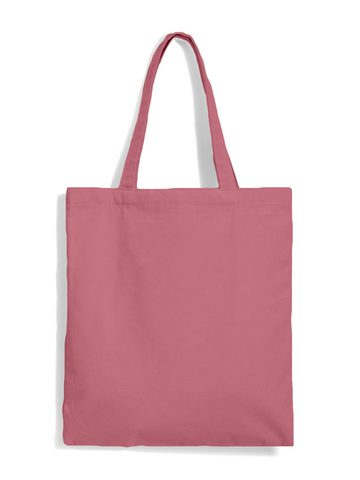 Premium Bag - DP - DUSTY PINK