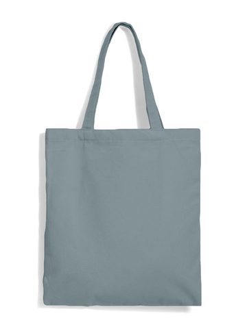 Premium Bag - DU - DUSTY GREEN