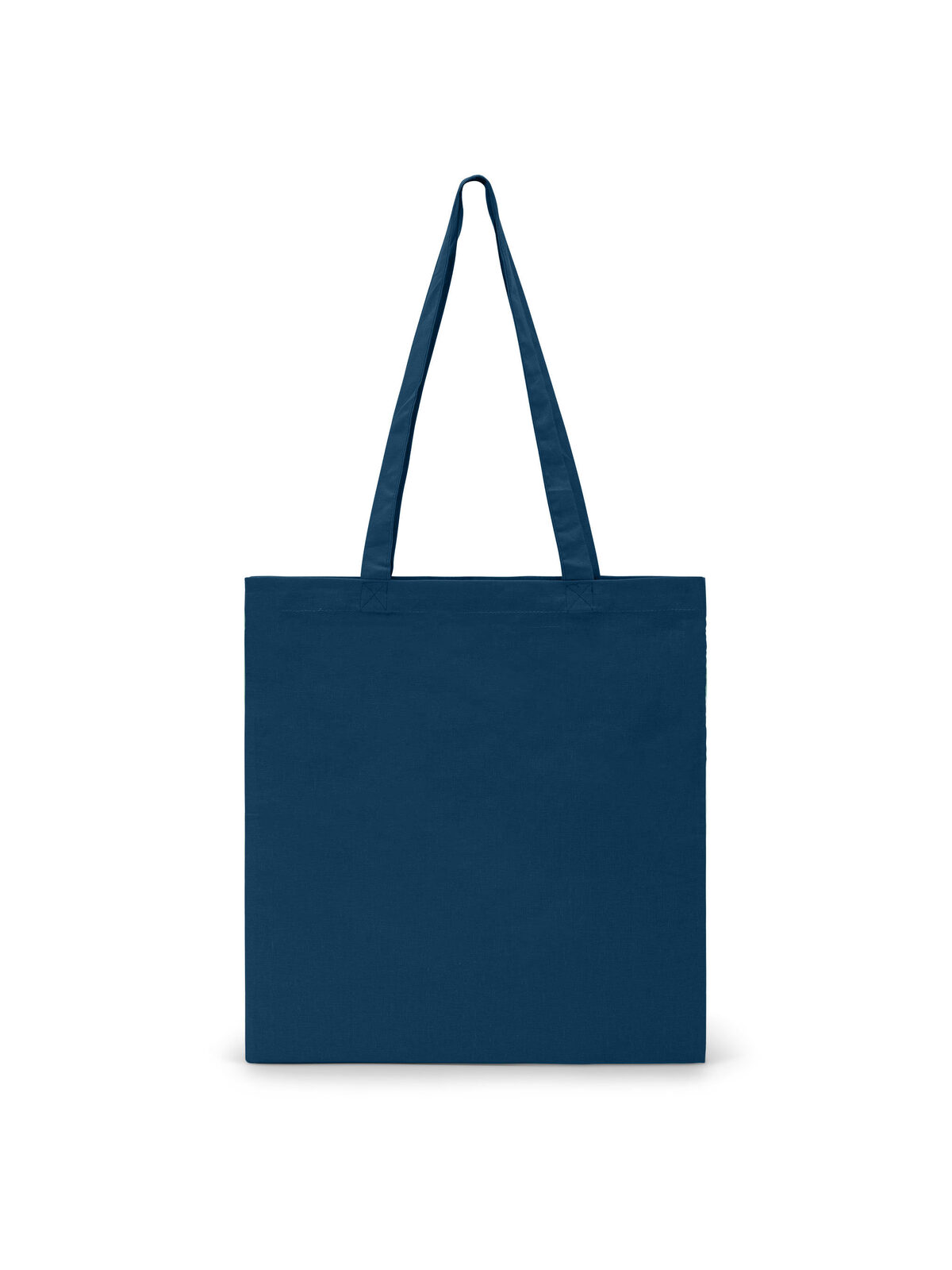 Shopper - Premium Bag - IB - Ink Blue
