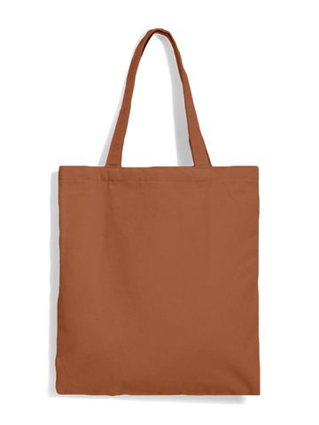 Premium Bag - RU - RUST