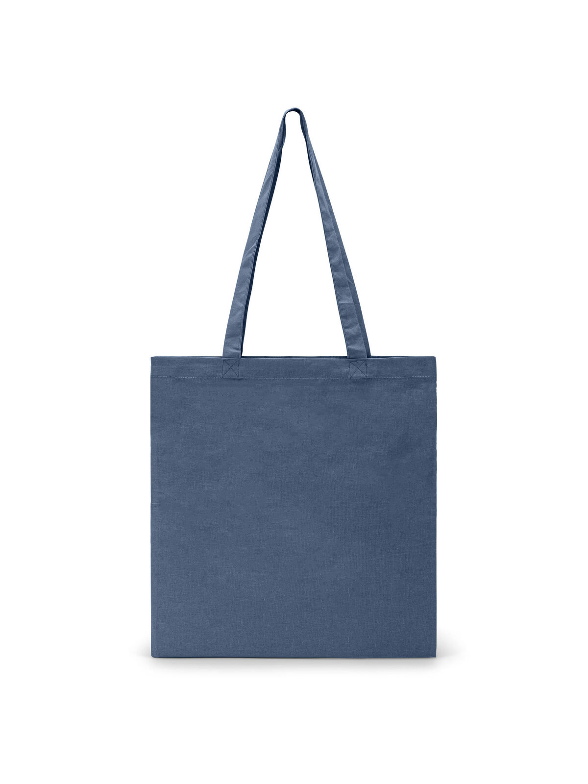 Shopper - Premium Bag - DE - Denim