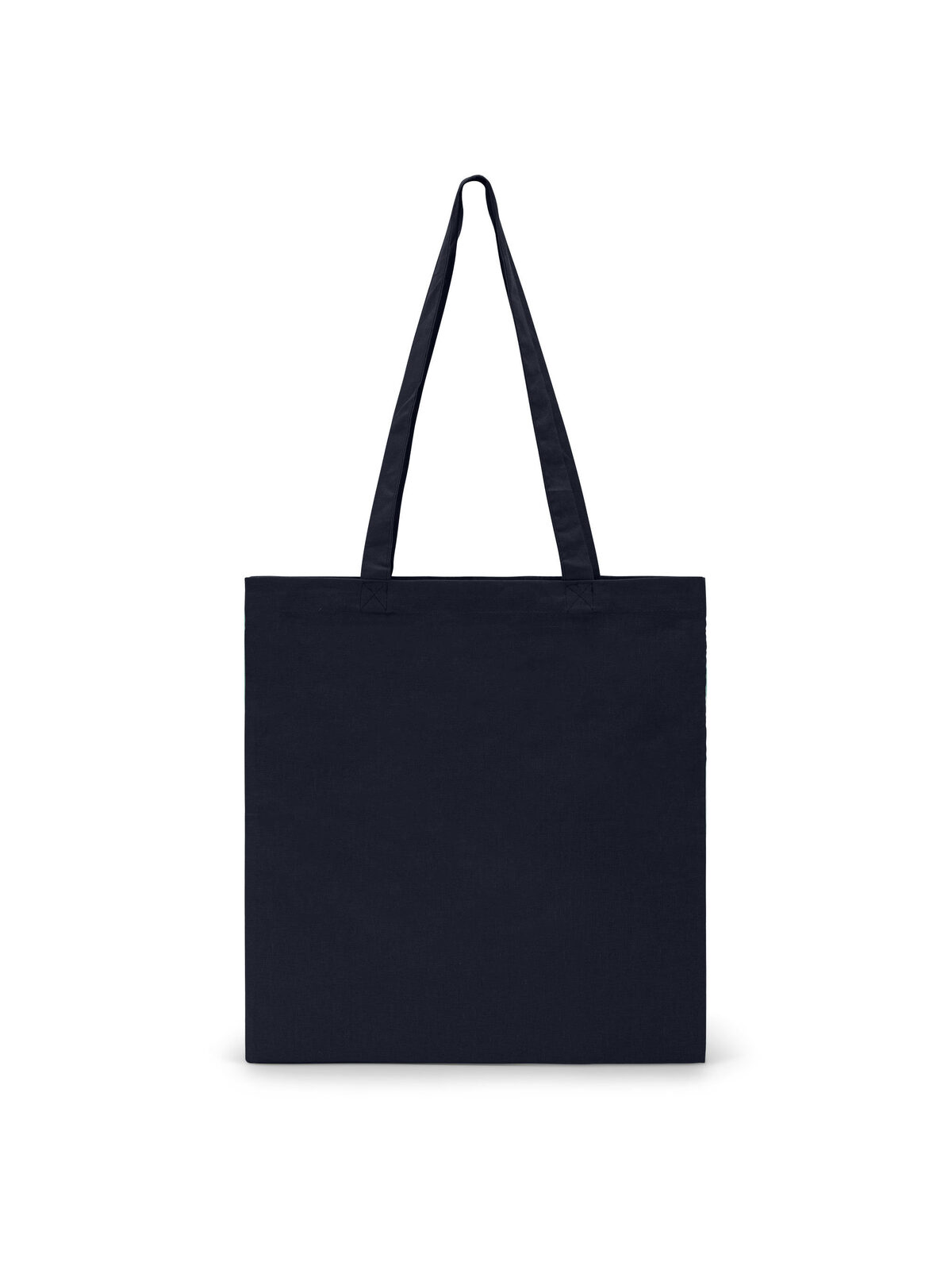 Shopper - Premium Bag - NY - Navy