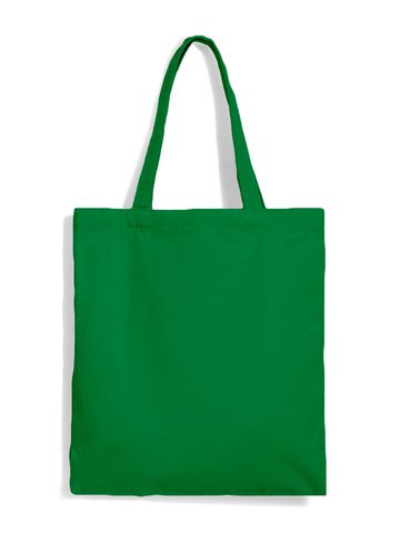 Premium Bag - KG-KELLY GREEN