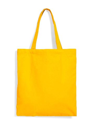Premium Bag - GO-GOLD