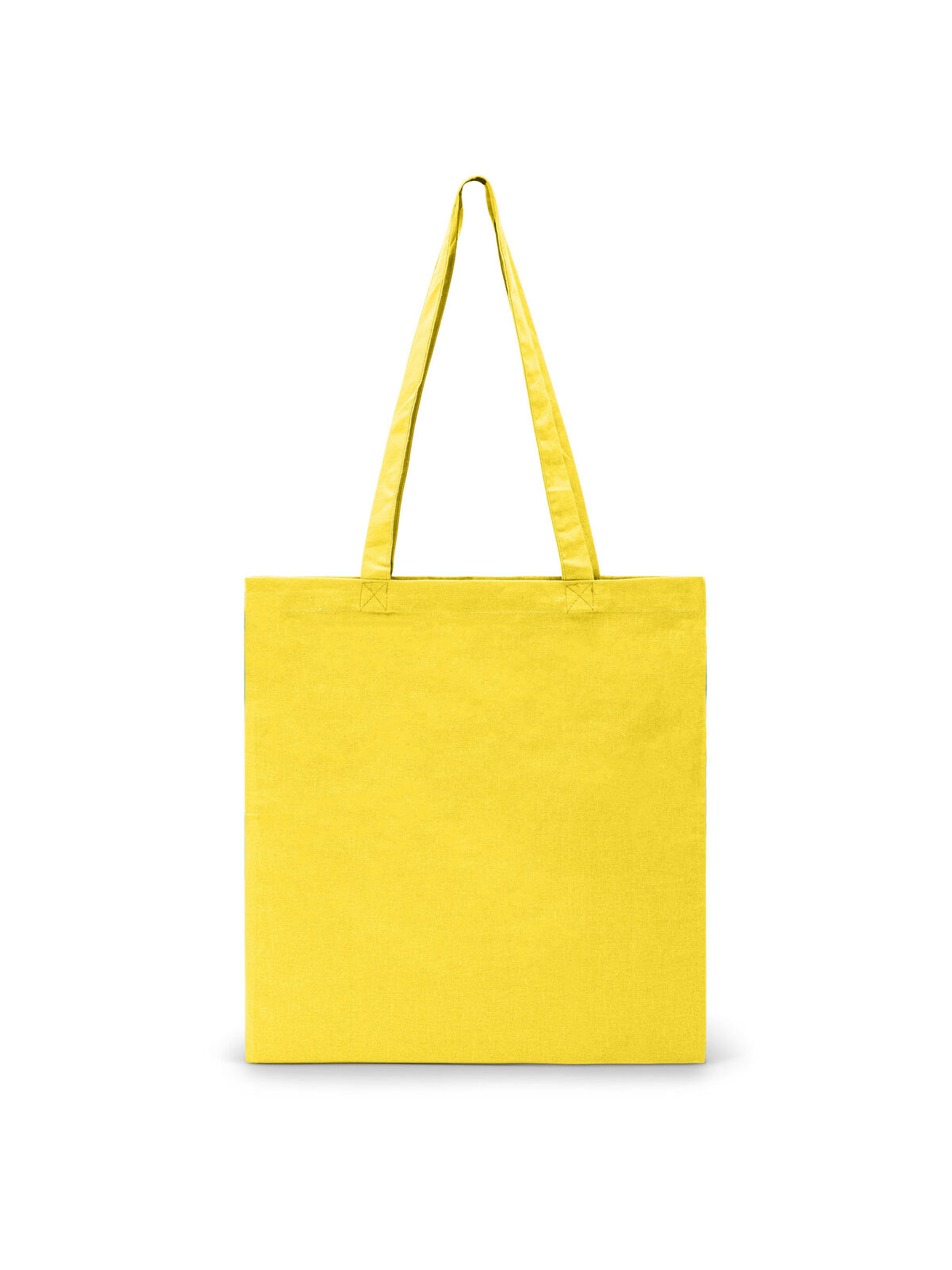 Shopper - Premium Bag - GO - Gold