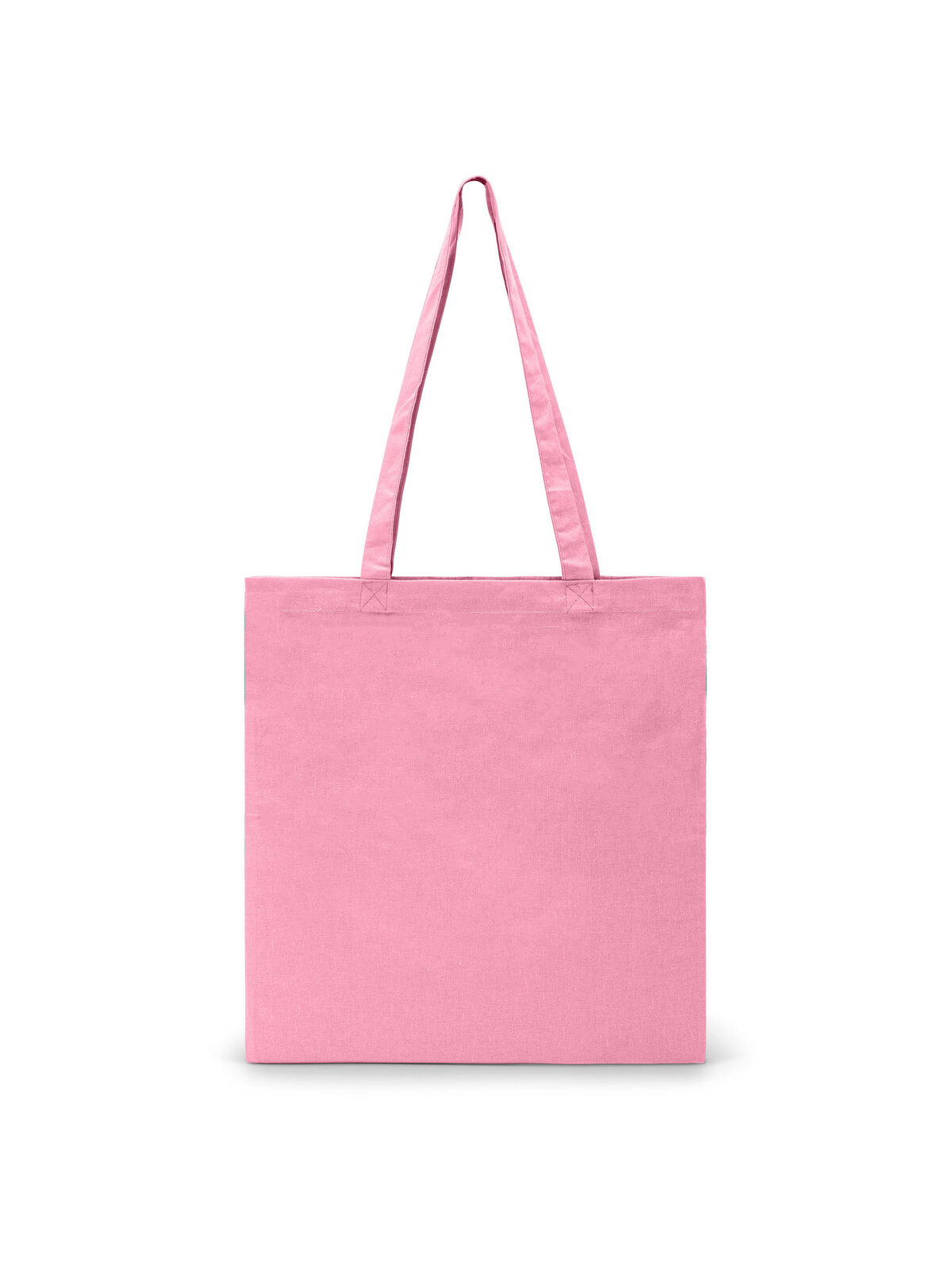 Shopper - Premium Bag - SR - Sprint rose