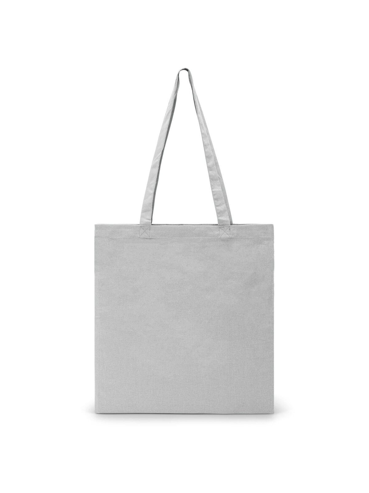 Shopper - Premium Bag - US - Urban slate