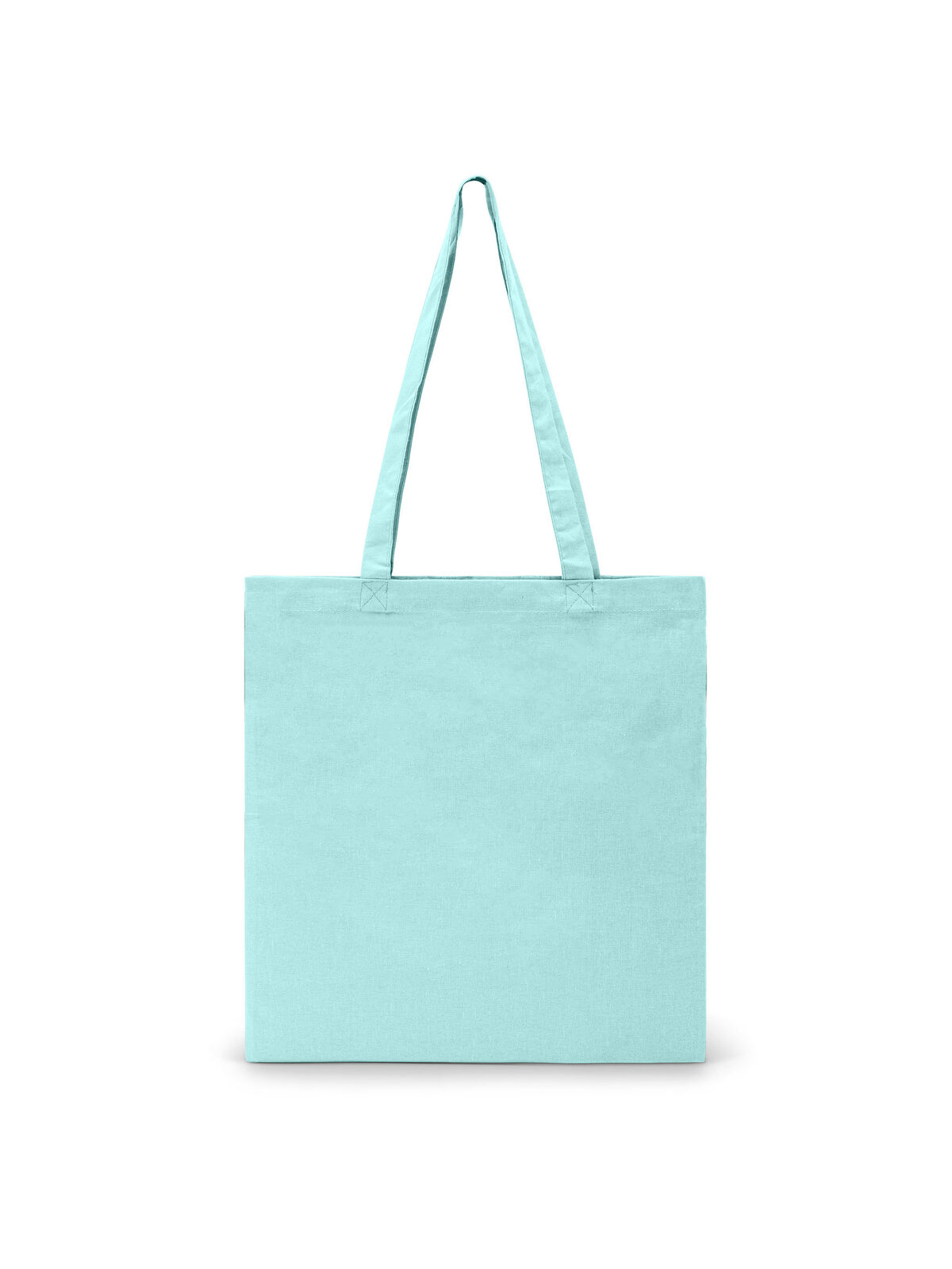 Shopper - Premium Bag - FM - Fresh mint