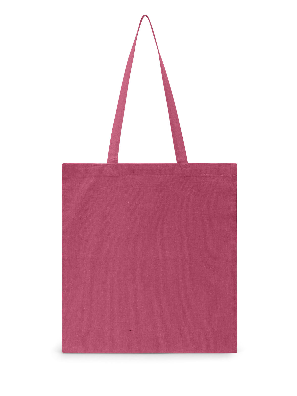Revivo Bag Recycled - FU - Fucsia