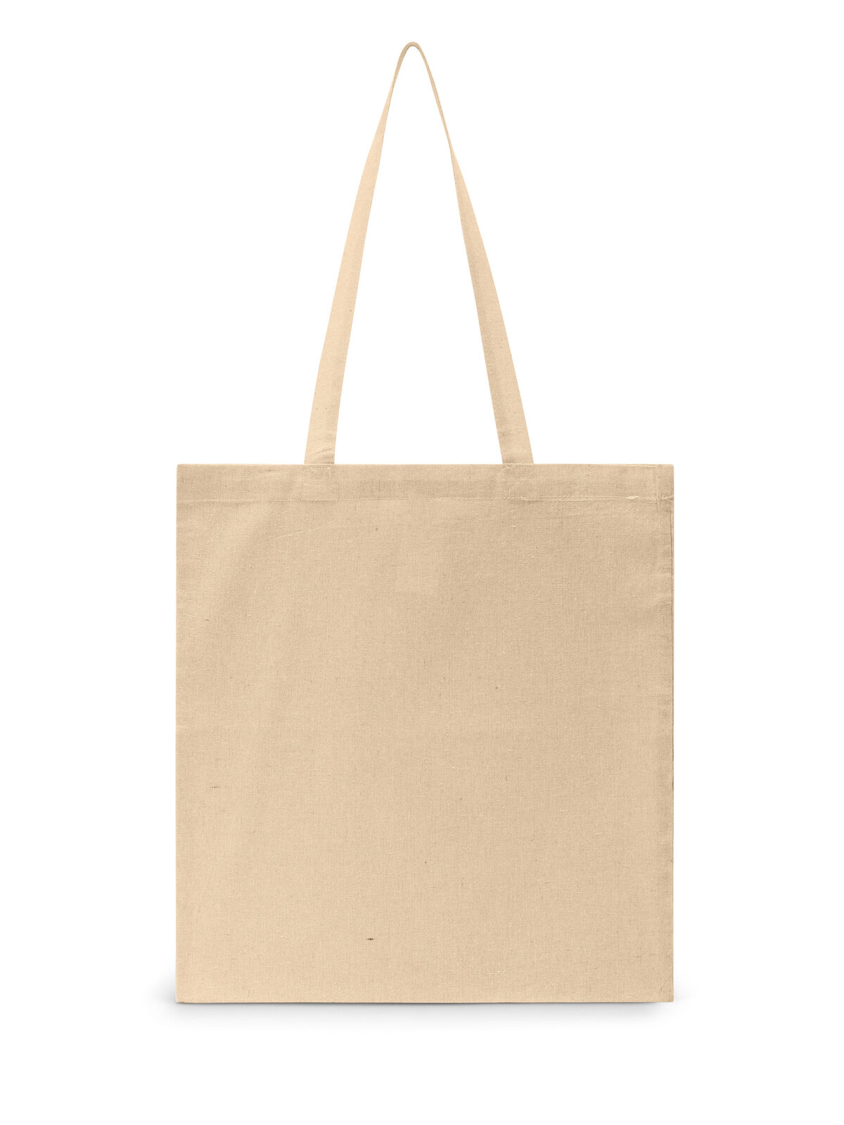 Revivo Bag Recycled - NA - Natural