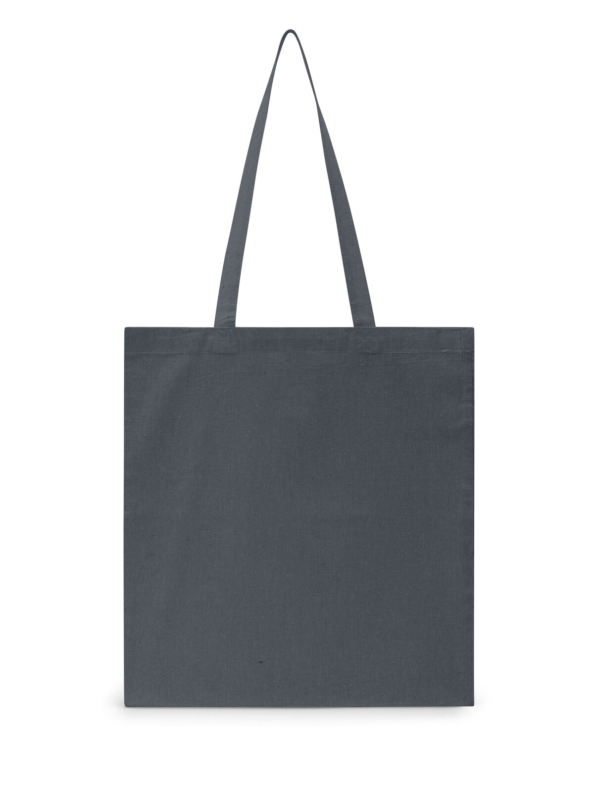 Revivo Bag Recycled - DG - Dark grey