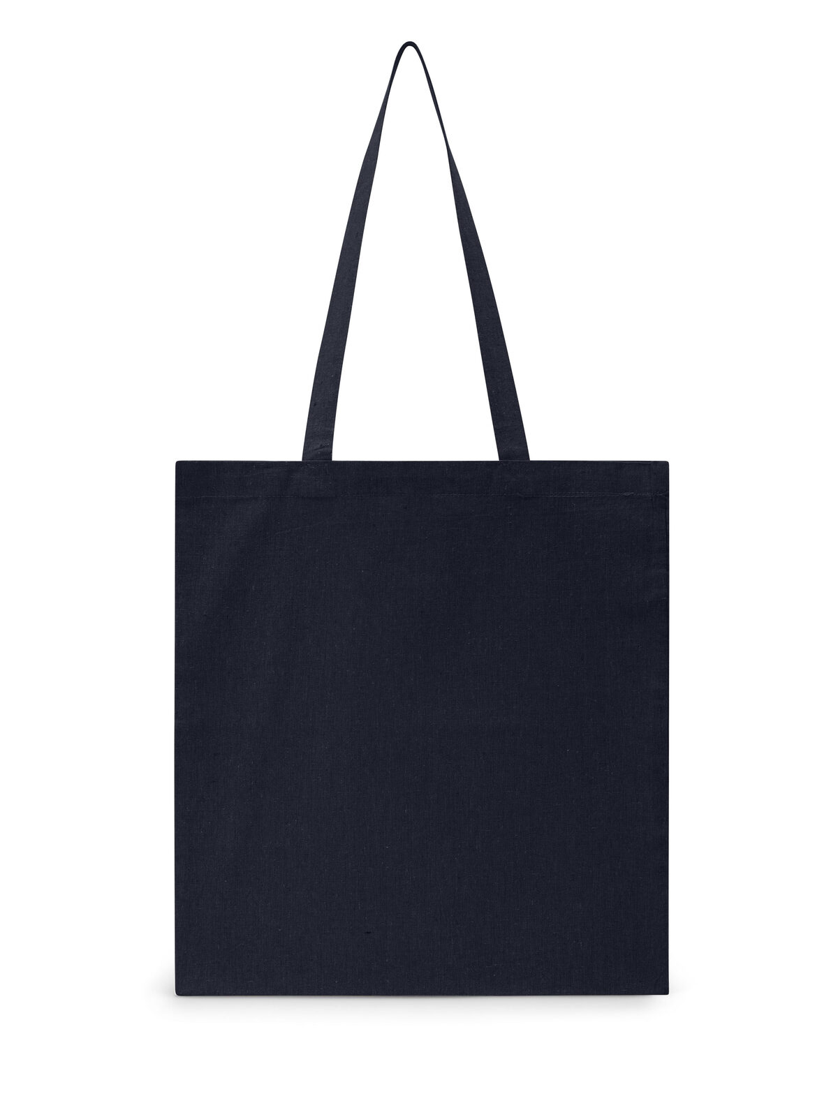 Revivo Bag Recycled - NY - Navy