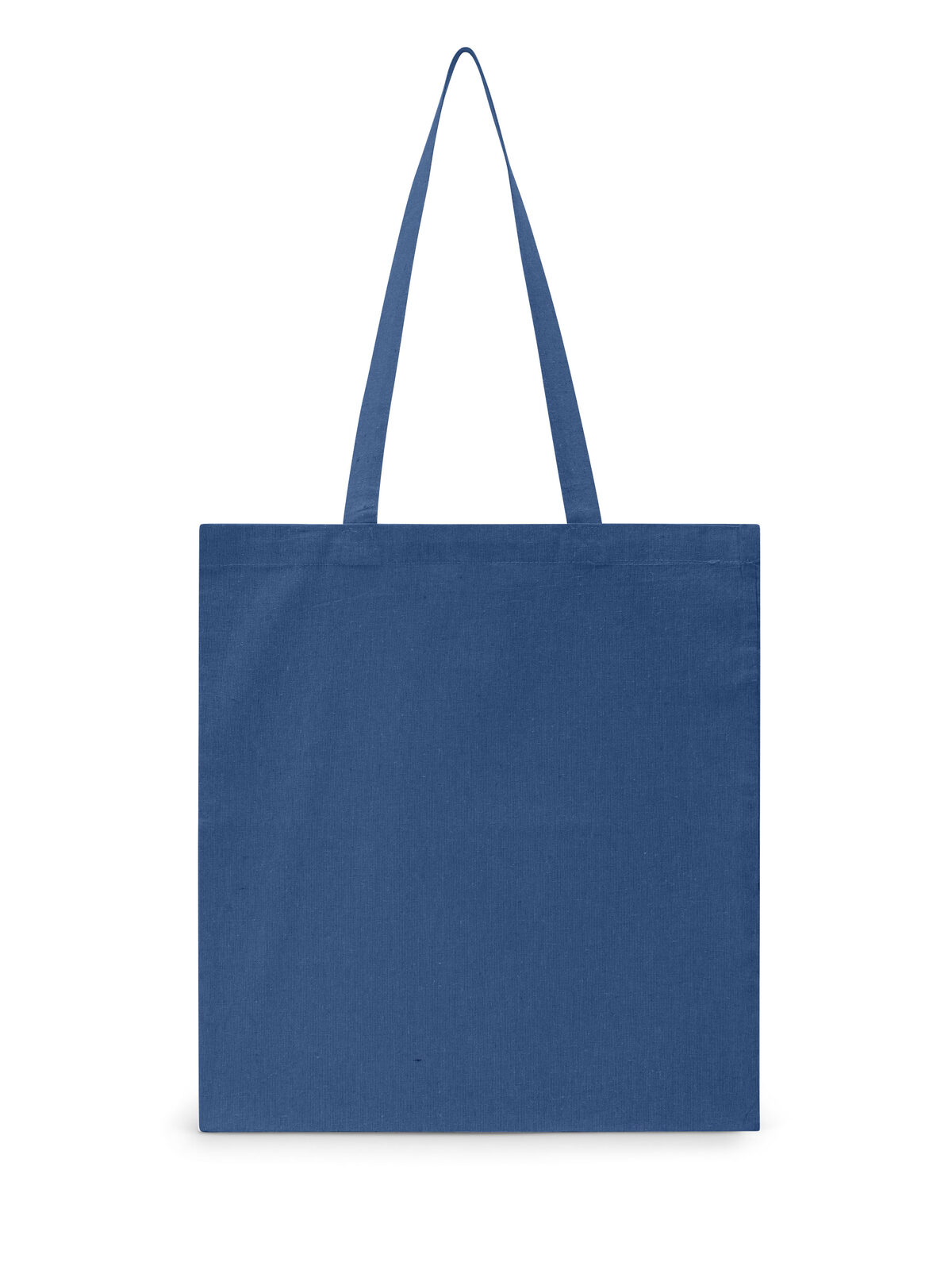 Revivo Bag Recycled - RB - Royal blue